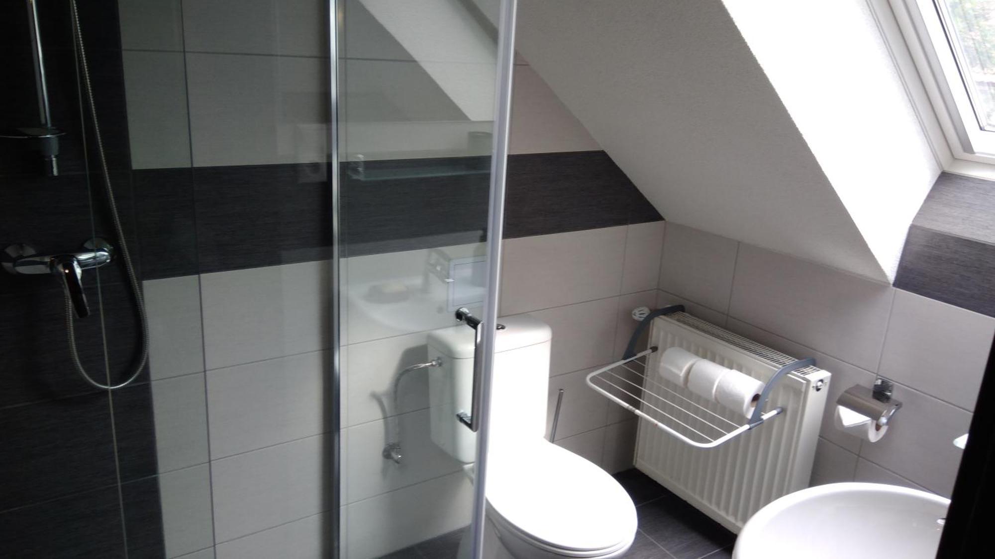 Liptovský Mikuláš Apartman Route 18 מראה חיצוני תמונה