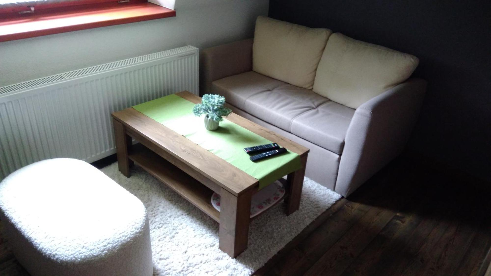 Liptovský Mikuláš Apartman Route 18 חדר תמונה